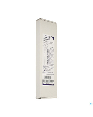 Nestle gastrotube 16fr enfit 1    12287746