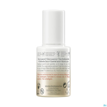Avene dermabsolu serum fl pomp 30ml
