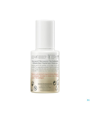 Avene dermabsolu serum fl pomp 30ml