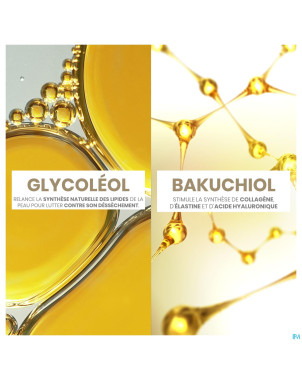 Avene dermabsolu yeux creme    15ml