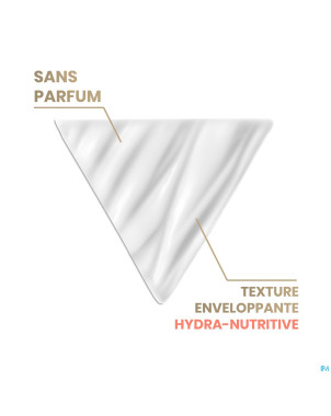 Avene dermabsolu yeux creme    15ml