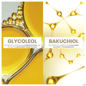 Avene dermabsolu yeux creme    15ml