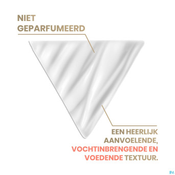 Avene dermabsolu yeux creme    15ml