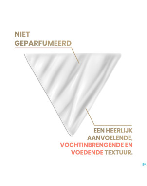 Avene dermabsolu yeux creme    15ml