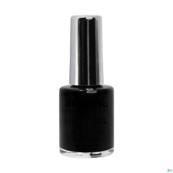 Eureka care vao gel h2 noir  10,5ml