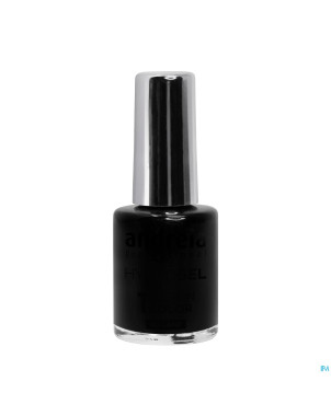 Eureka care vao gel h2 noir  10,5ml