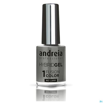 Eureka care vao gel h4 gris  10,5ml