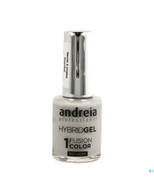 Eureka care vao gel h5 gris clair    10,5ml