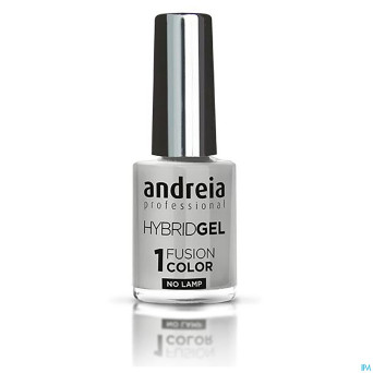 Eureka care vao gel h5 gris clair    10,5ml