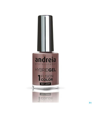 Eureka care vao gel h8 peche 10,5ml