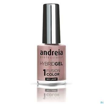 Eureka care vao gel h9 naturel    10,5ml