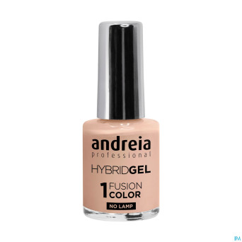 Eureka care vao gel h11 vanille    10,5ml