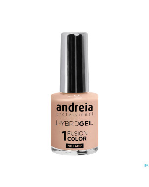 Eureka care vao gel h11 vanille    10,5ml