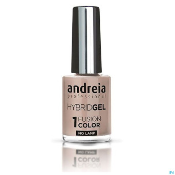 Eureka care vao gel h11 vanille    10,5ml