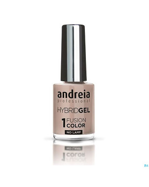 Eureka care vao gel h11 vanille    10,5ml