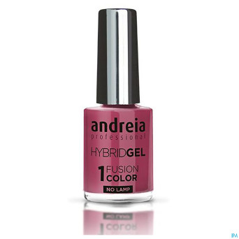 Eureka care vao gel h19 roze mel.    10,5ml