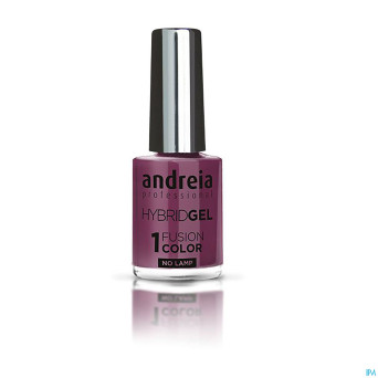 Eureka care vao gel h22 magenta    10,5ml