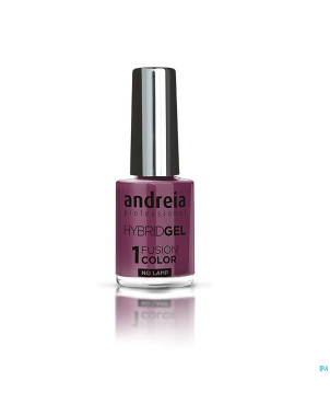 Eureka care vao gel h22 magenta    10,5ml