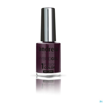 Eureka care vao gel h24 violet    10,5ml