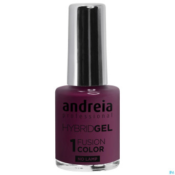 Eureka care vao gel h24 violet    10,5ml