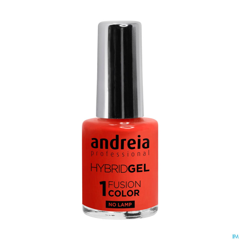 Eureka care vao gel h41 orange    10,5ml