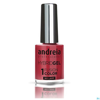 Eureka care vao gel h41 orange    10,5ml