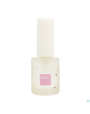 Eureka care soin ongles base coat fortifiant10,5ml