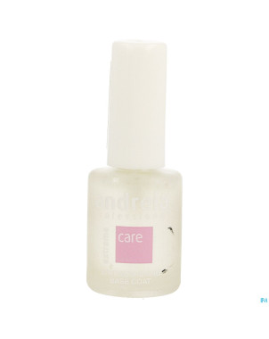 Eureka care soin ongles base coat fortifiant10,5ml