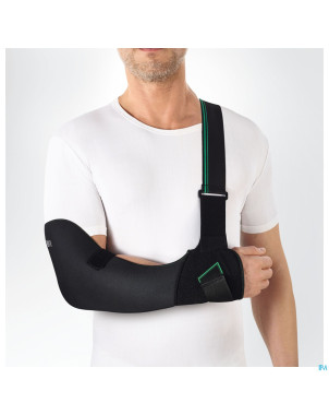 Cellacare gilchrist sling classic orthese epaule 4