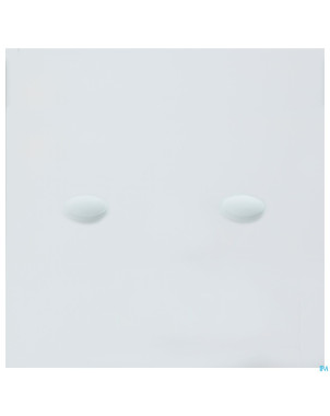 Bio-calcium plus k+d3    comp 120+30 promo