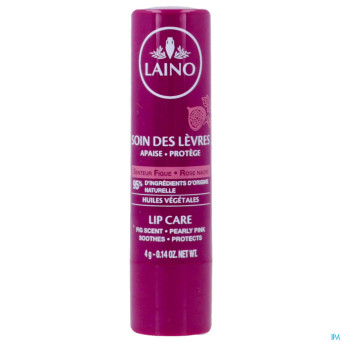 Laino soin levres figue 4g