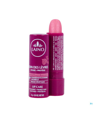 Laino soin levres figue 4g