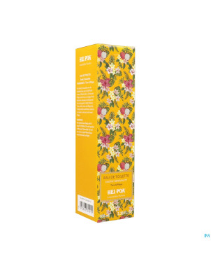 Hei poa edt sensualite exotique    fl 100ml