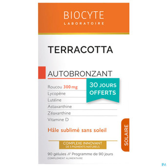 Biocyte terracotta cocktail hale sublime   comp 90