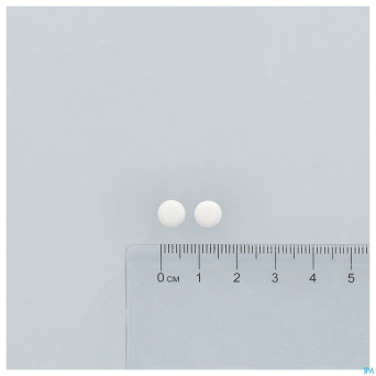 Olmesartan amlodipine krka 20/ 5mg comp pell 98