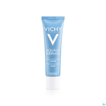 Vichy aqualia creme legere reno 30ml