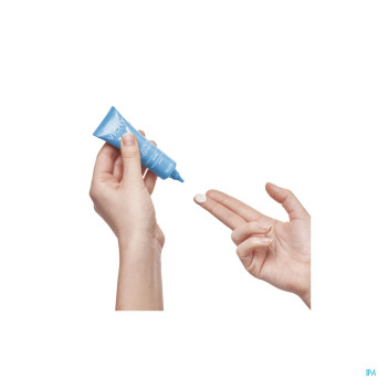 Vichy aqualia creme legere reno 30ml