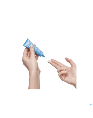 Vichy aqualia creme legere reno 30ml