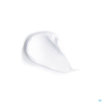 Vichy aqualia creme riche reno    30ml