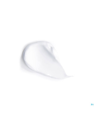 Vichy aqualia creme riche reno    30ml