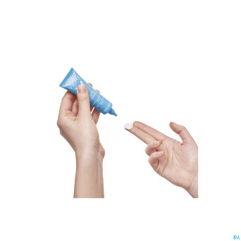 Vichy aqualia creme riche reno    30ml