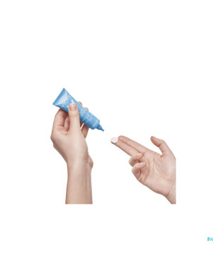 Vichy aqualia creme riche reno    30ml