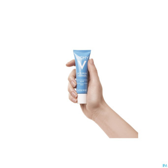 Vichy aqualia creme riche reno    30ml