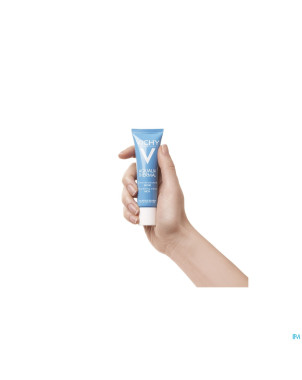 Vichy aqualia creme riche reno    30ml