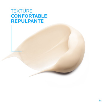 Lrp hyalu b5 yeux creme    15ml