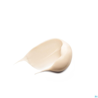 Lrp hyalu b5 yeux creme    15ml