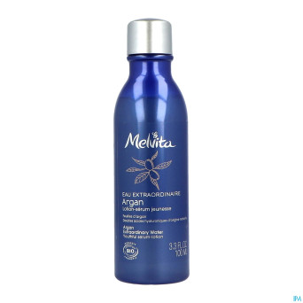Melvita eau florale extra argan    100ml