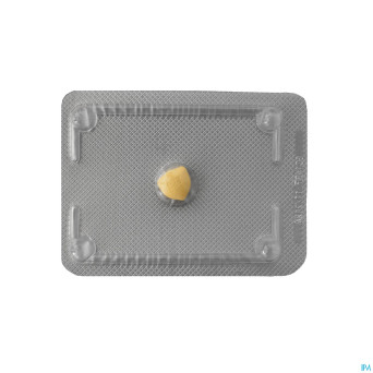 Ellaone 30mg comp pell 1 x 30mg