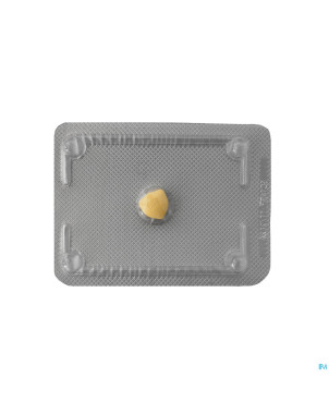 Ellaone 30mg comp pell 1 x 30mg