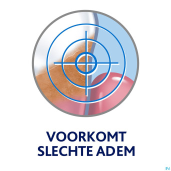 Parodontax dentif complete protect.extra fresh75ml